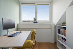 30. Kerrieweg 37, Utrecht.jpg